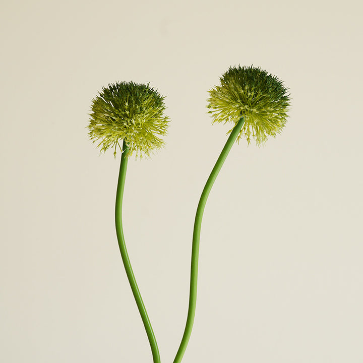 Künstlicher Blumenzweig Karnz