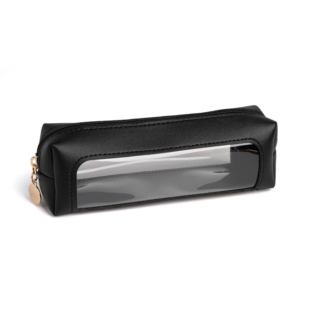 Stylische Federpennal Karnz