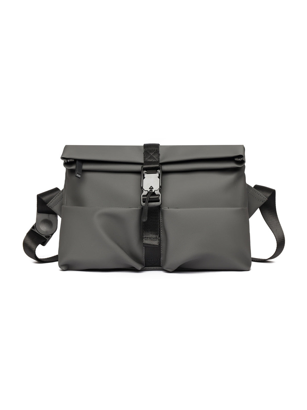 Hochleistungsfähige Utility Messenger Bag Karnz