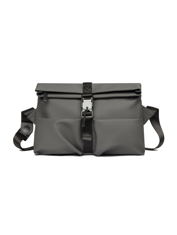 Hochleistungsfähige Utility Messenger Bag Karnz