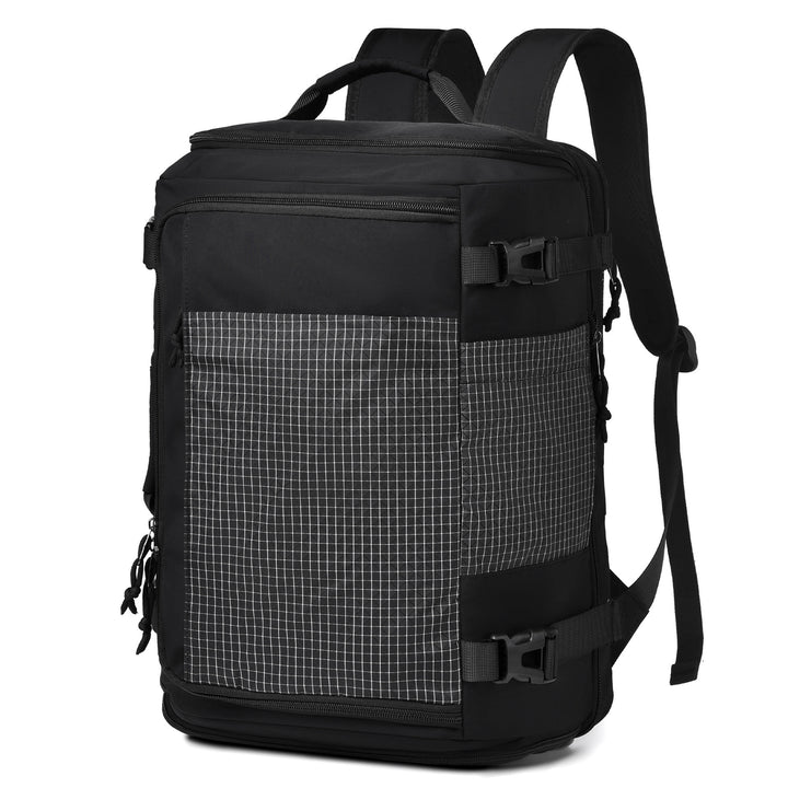 Vielseitiger Multi-Fach Abenteuer-Rucksack