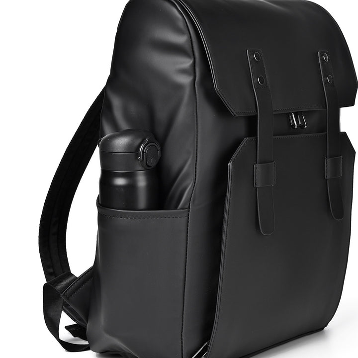 Urban wasserdichter Rucksack Karnz