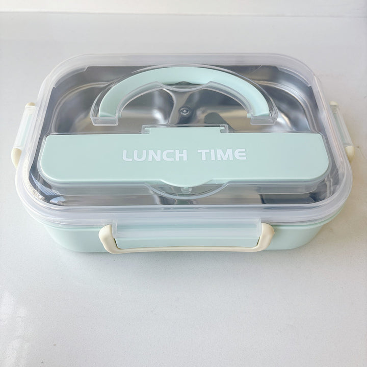 Multi-Fach Lebensmittel Organizer