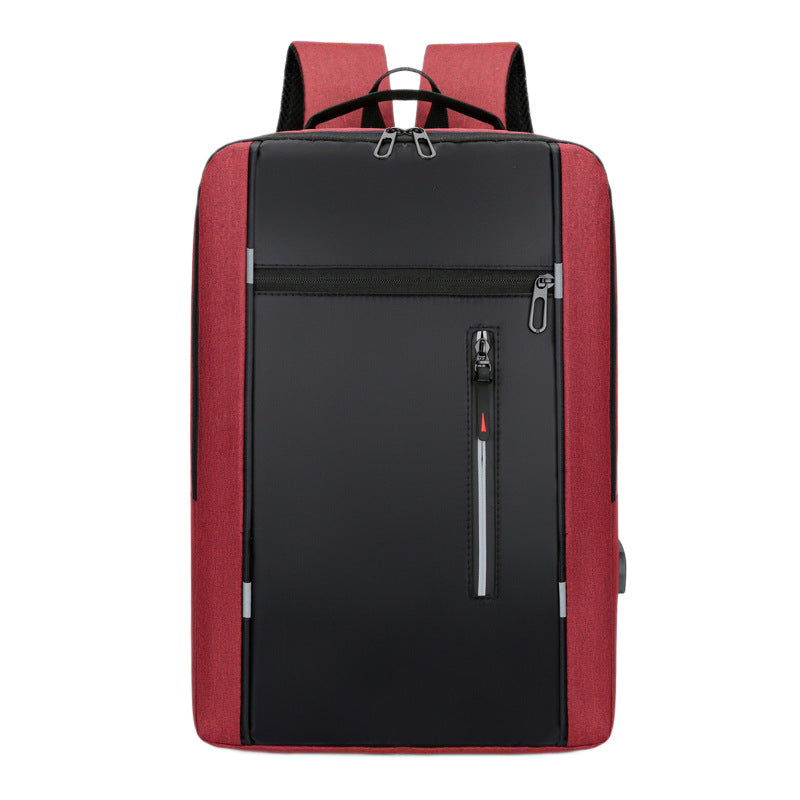 Urban Laptop Rucksack Karnz