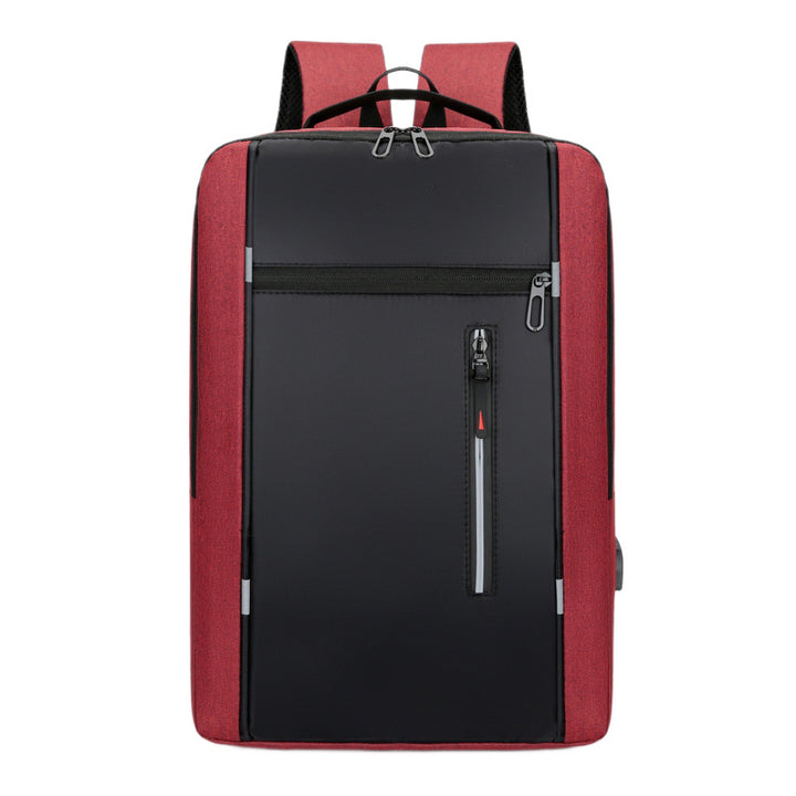 Urban Laptop Rucksack Karnz