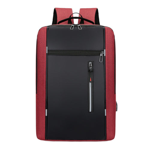 Urban Laptop Rucksack Karnz