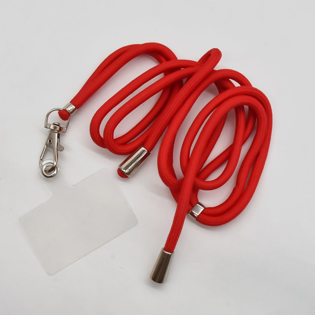 ID-Ausweishalter Lanyard Karnz