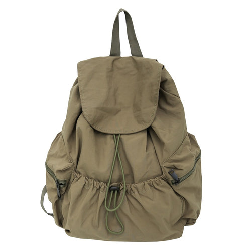 Leichter Casual Rucksack Karnz