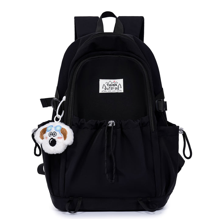 Multi-Funktionaler Outdoor Urban Rucksack Karnz