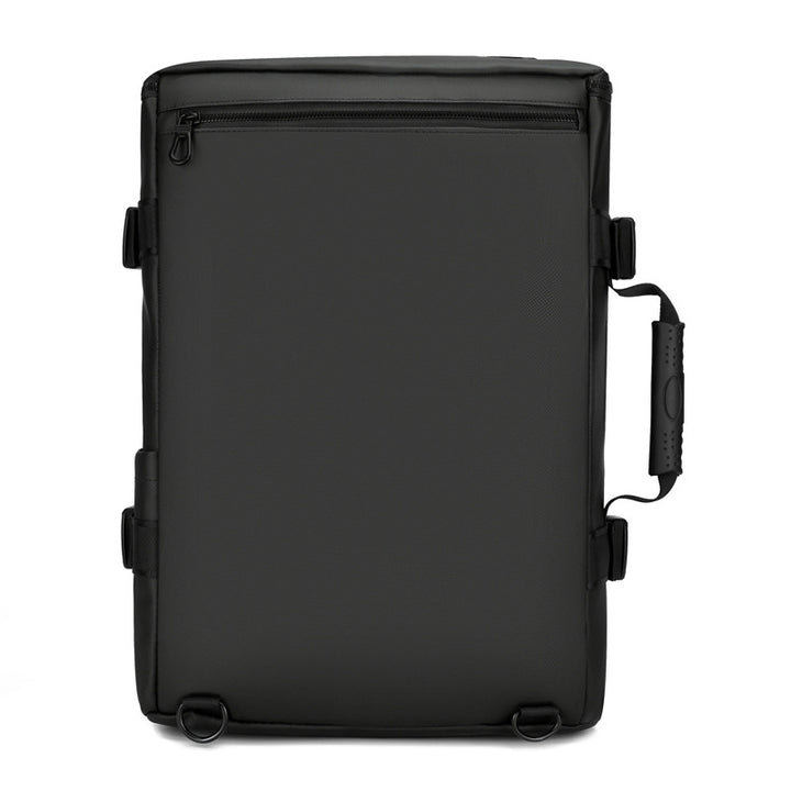 Multifunktionaler Rucksack Karnz