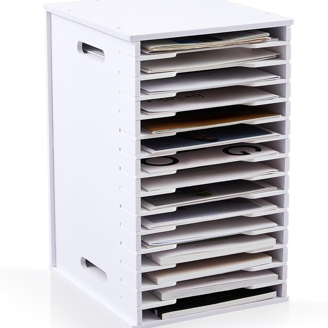 Papierorganisator