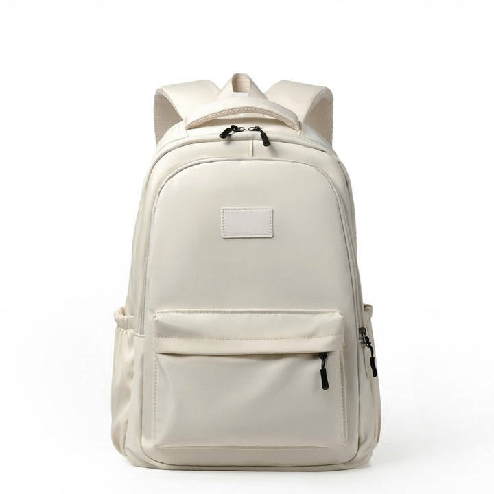 Smart Casual Daypack Karnz
