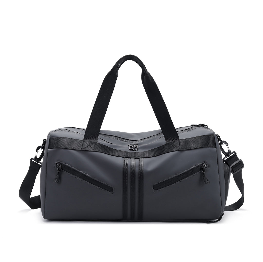 Premium Multifunctionale Sport Duffel-Tasche Karnz