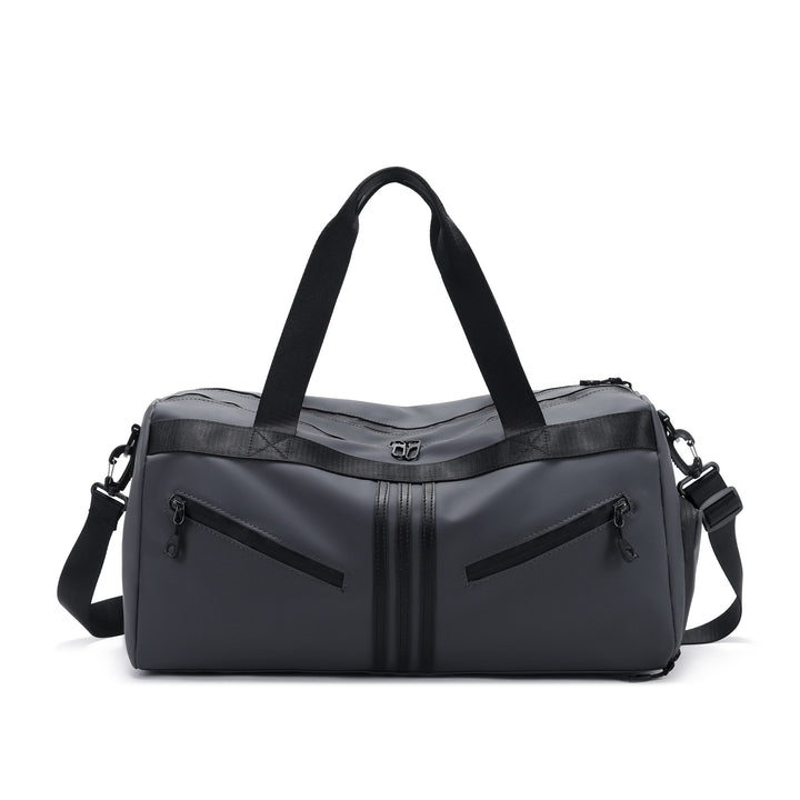 Premium Multifunctionale Sport Duffel-Tasche Karnz