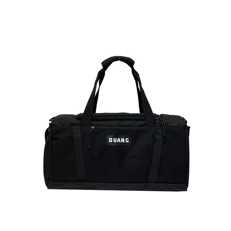 Haltbarer Reise Sport Duffel Bag