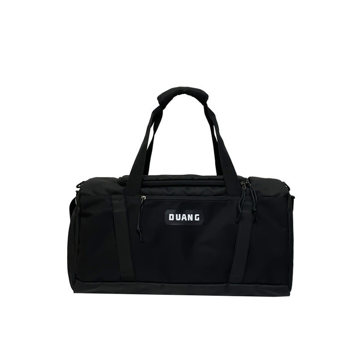Haltbarer Reise Sport Duffel Bag