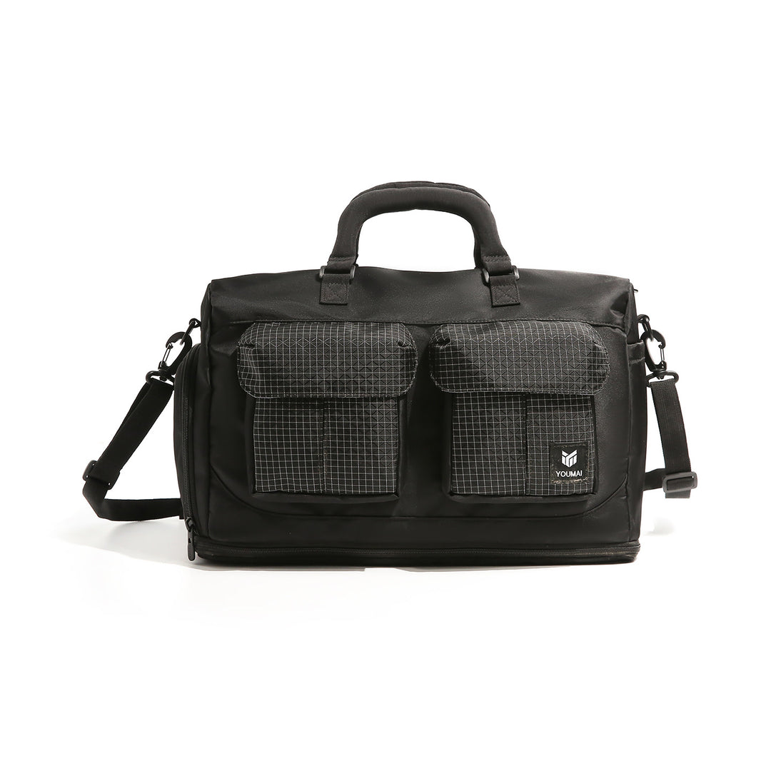 Multifunktionale Reisetasche