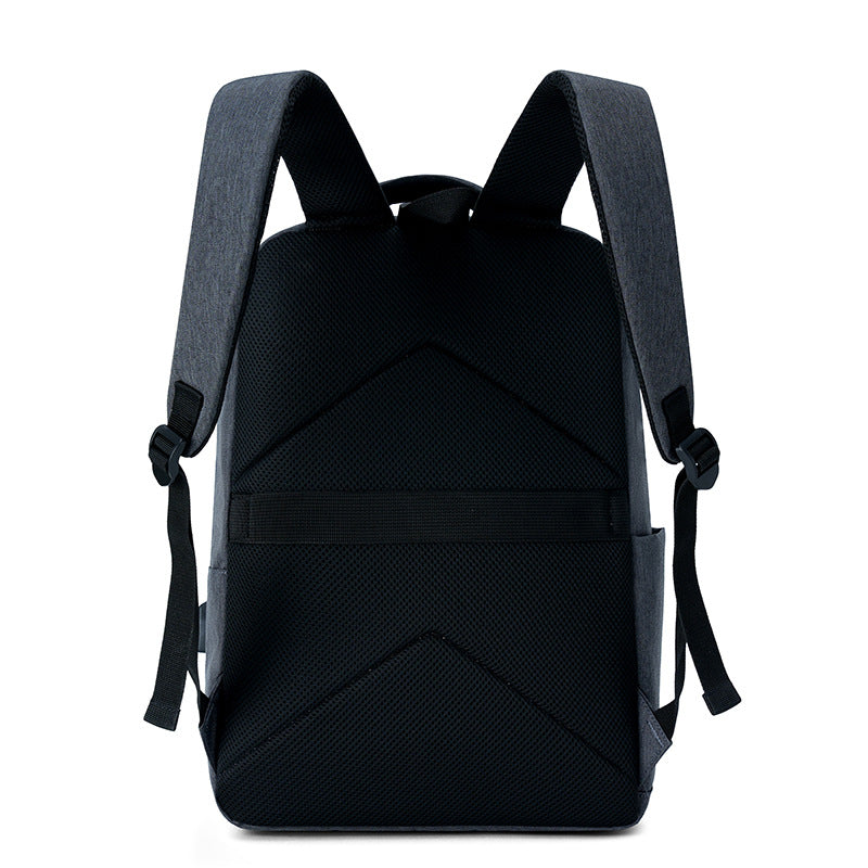 Reiserucksack Karnz
