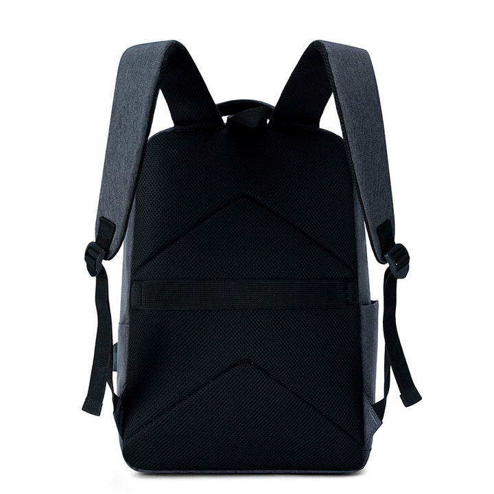 Reiserucksack Karnz