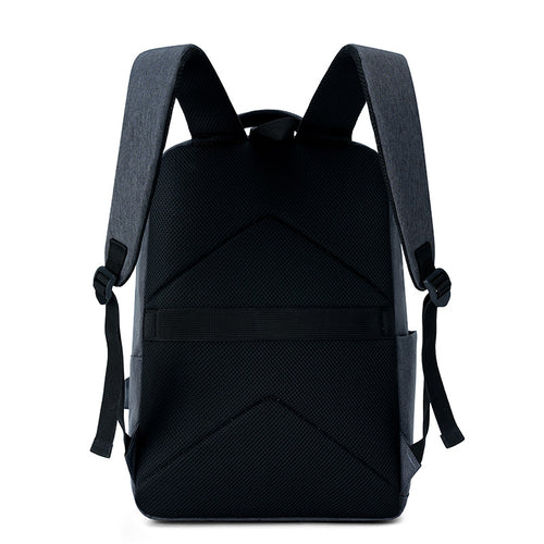 Reiserucksack Karnz