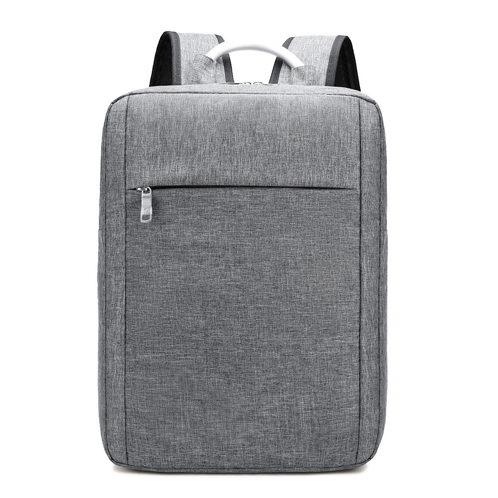 Multi-Functional Business Backpack Karnz