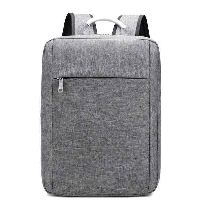 Multi-Functional Business Backpack Karnz