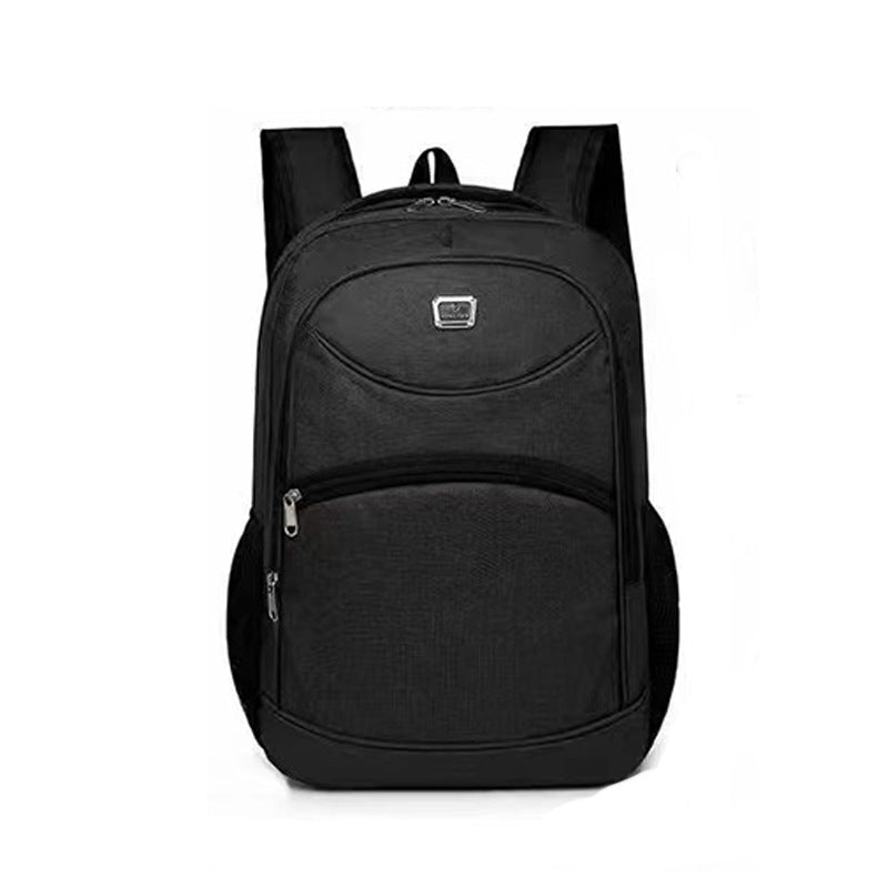 Ergonomischer Reise-Rucksack Karnz