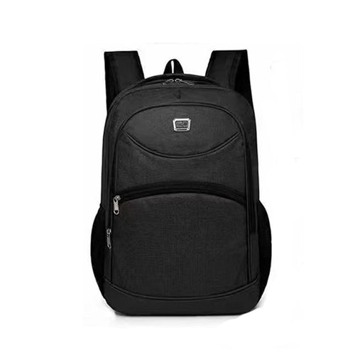Ergonomischer Reise-Rucksack Karnz