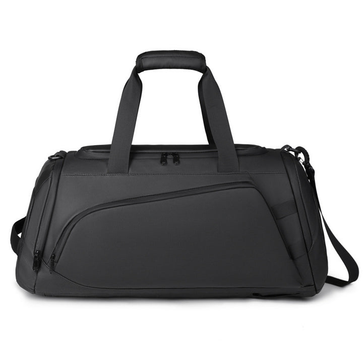 Multi-Funktionaler Reise-Duffle Bag Karnz