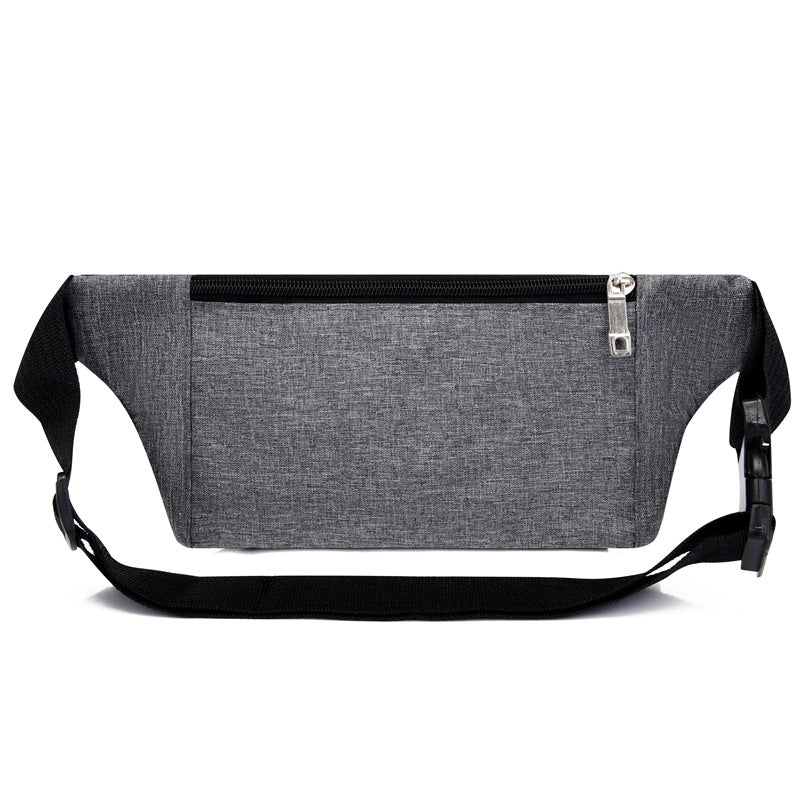 Vielseitige Outdoor-Sport-Waistbag