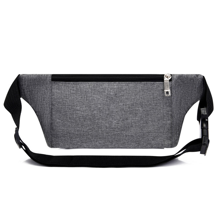 Vielseitige Outdoor-Sport-Waistbag