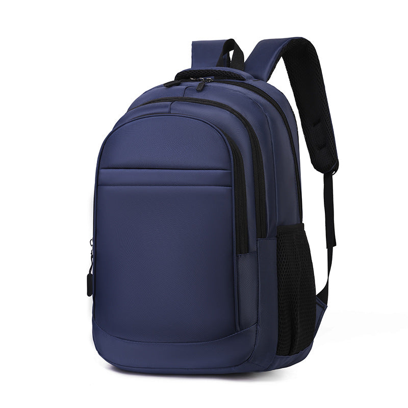 Funktionaler Multi-Fach Laptop-Rucksack Karnz