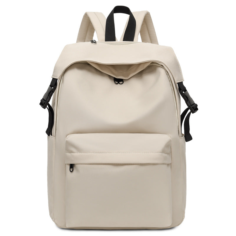 Vielseitiger Alltags-Rucksack