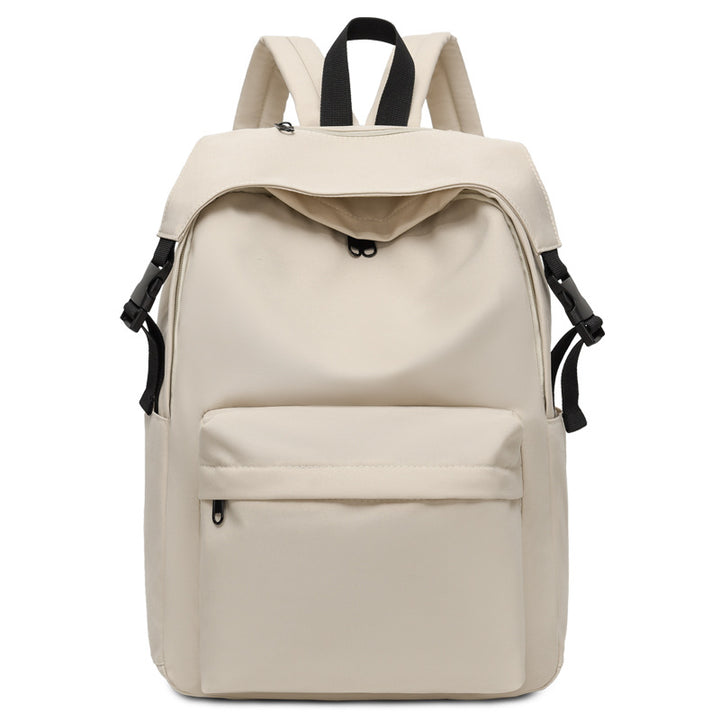 Vielseitiger Alltags-Rucksack