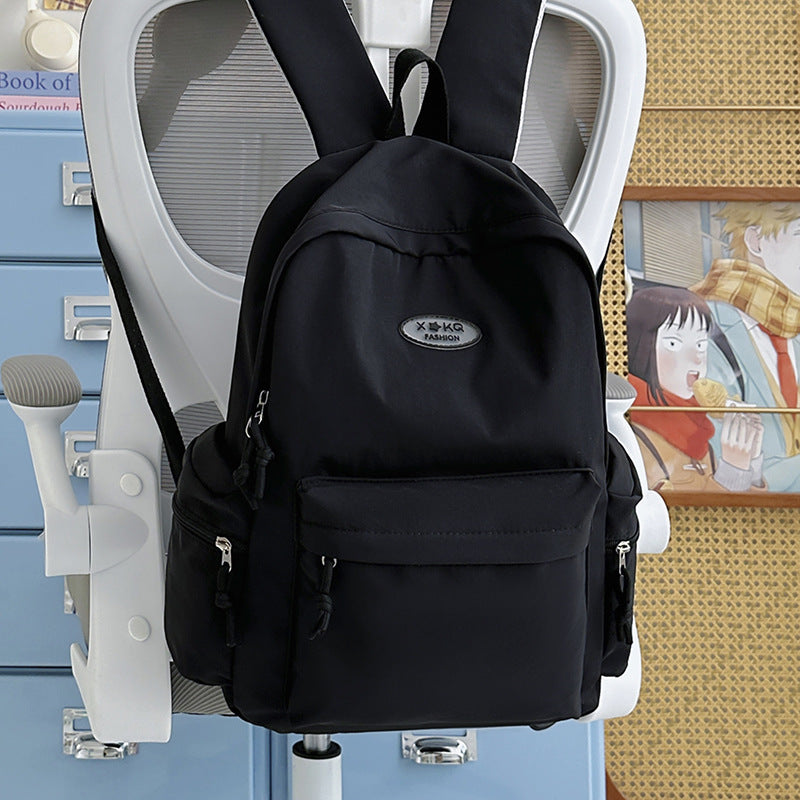 Leichter Tagesrucksack Karnz 1791206134