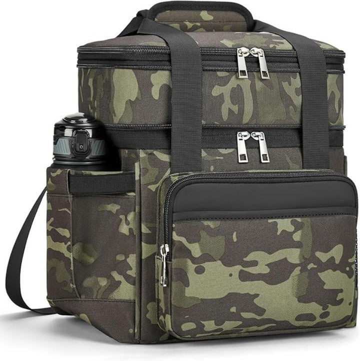 Damen Kühltasche Karnz