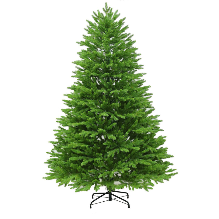 Künstlicher Weihnachtsbaum