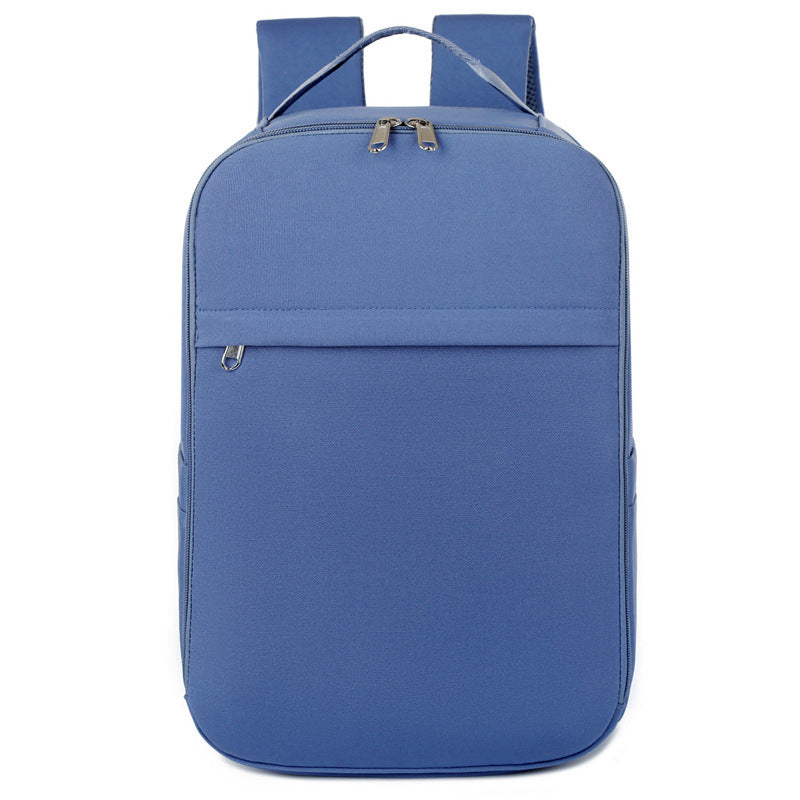 Langlebiger Laptop-Rucksack Karnz