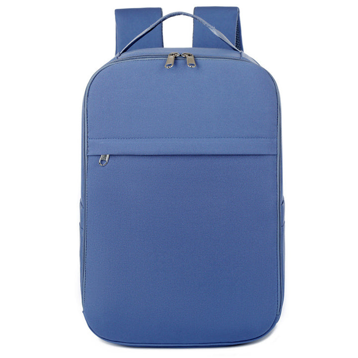 Langlebiger Laptop-Rucksack Karnz