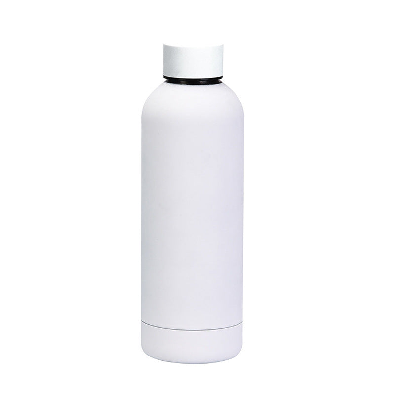 Damen Isolierte Trinkflasche Karnz