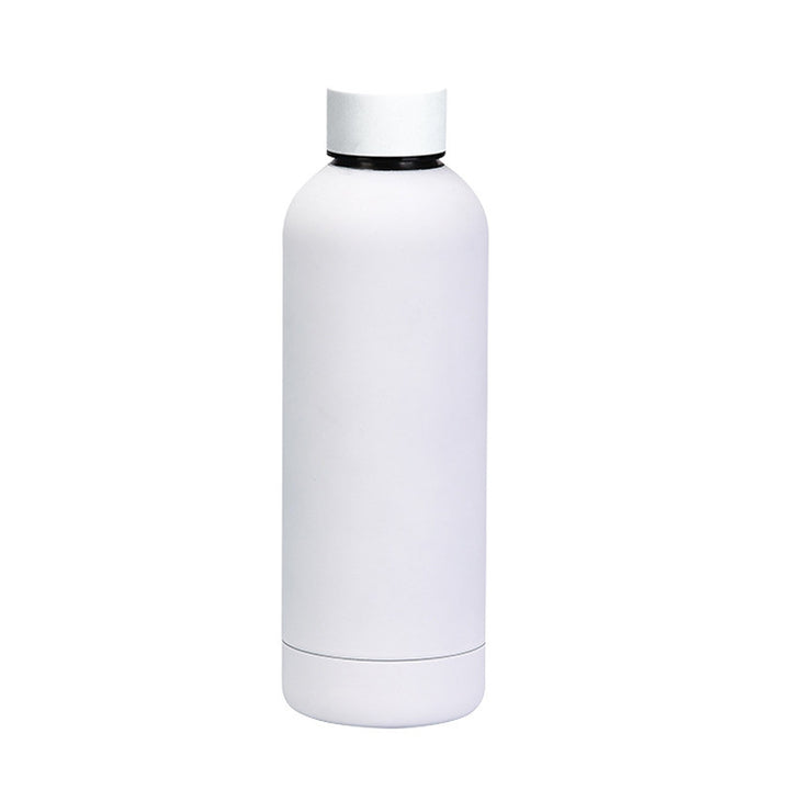 Damen Isolierte Trinkflasche Karnz