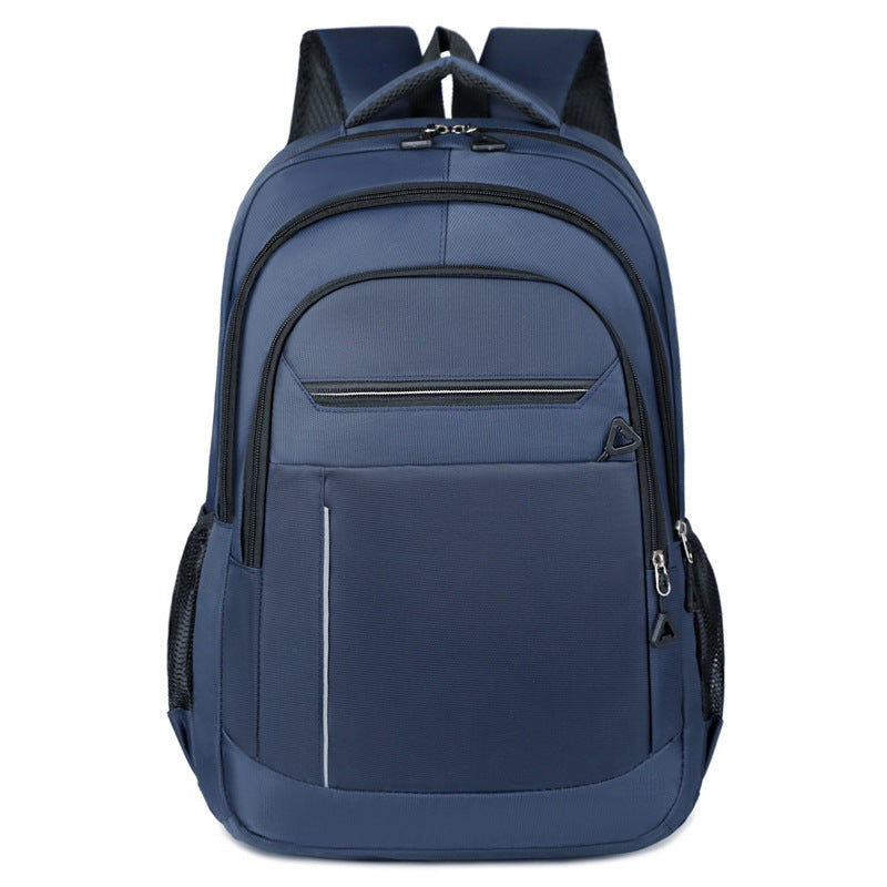 Vielseitiger Reiserrucksack Karnz
