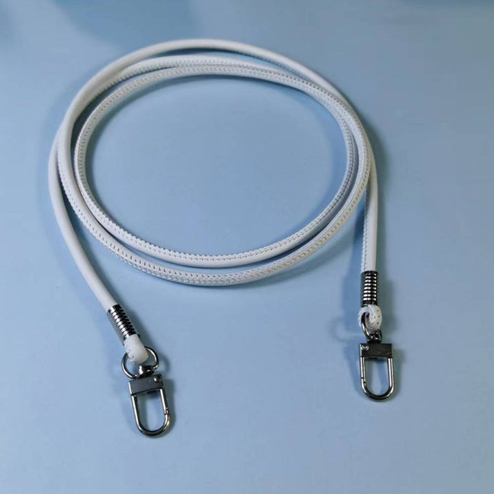 Haltbarer Leder-Brillenband Karnz