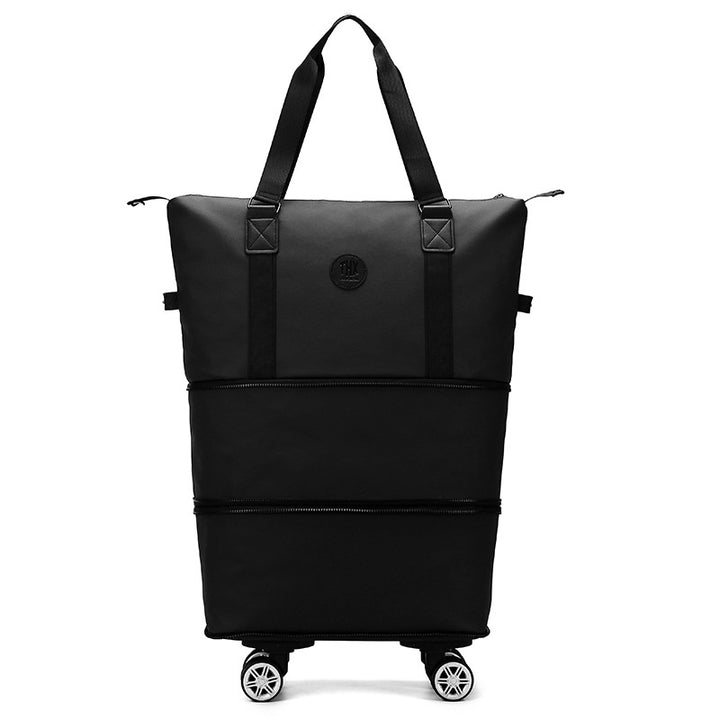 Rollender Utility-Reise-Tote