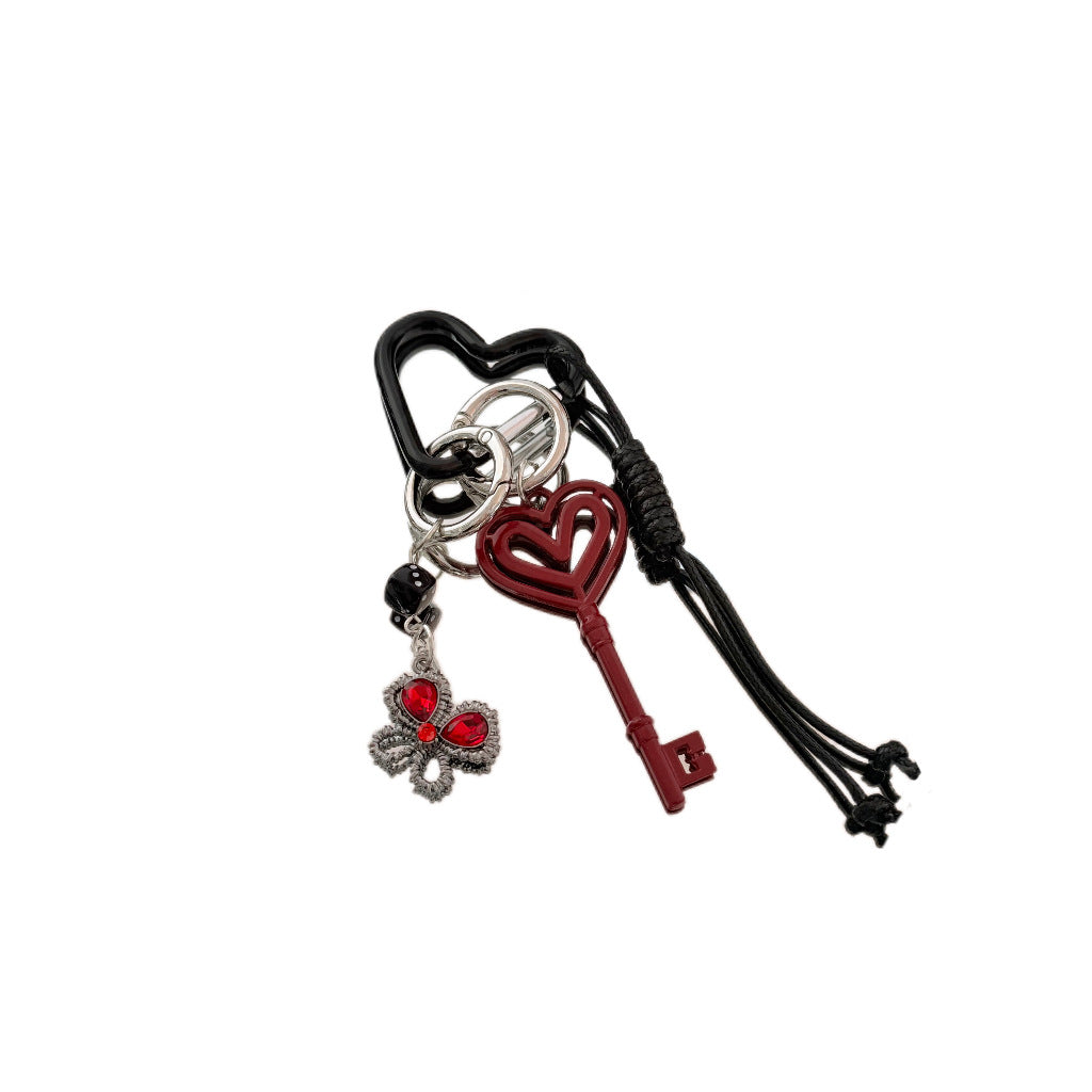 Modeaccessoire Karnz