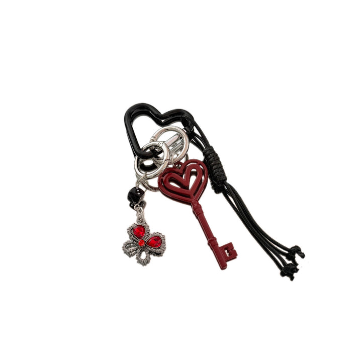 Modeaccessoire Karnz