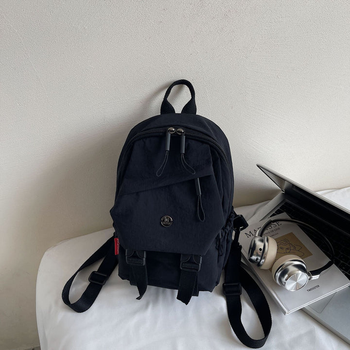 Kompakte Leichte Rucksack