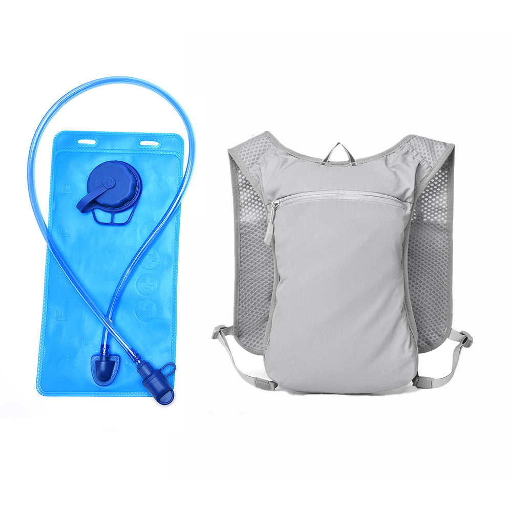 Hydration Pack Rucksack Karnz