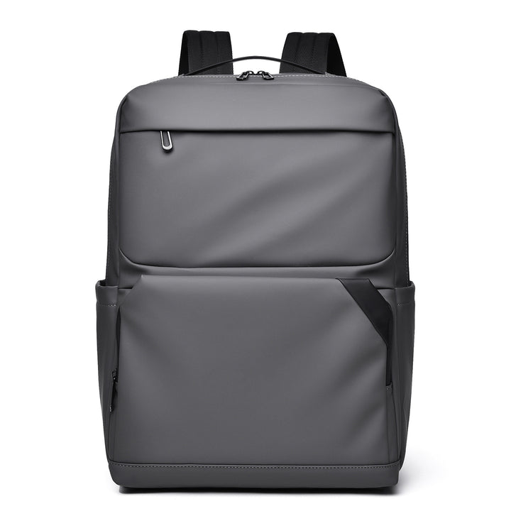 Eleganter Urbaner Business Rucksack Karnz