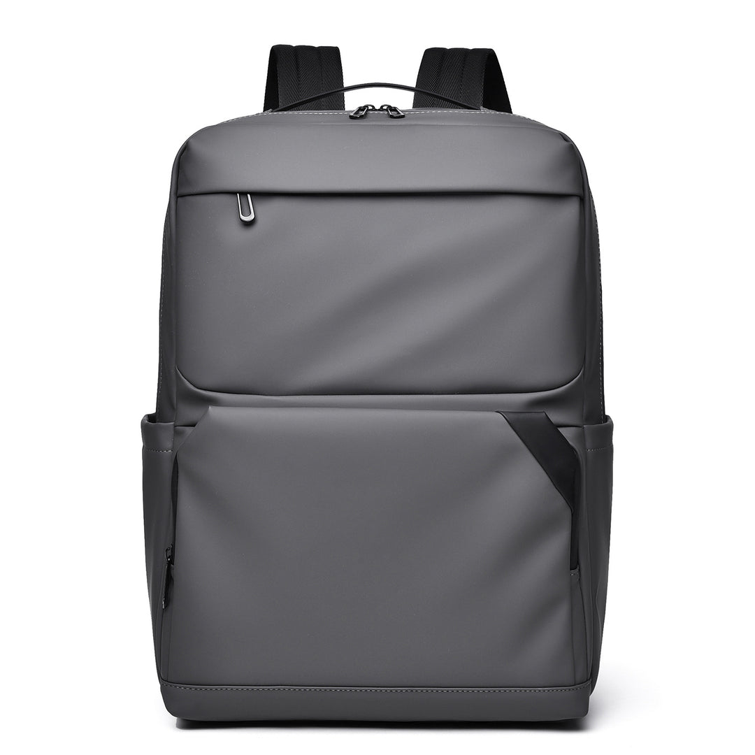 Schlanker professioneller Business-Rucksack Karnz
